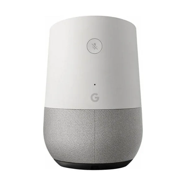 Boxă Google Home
