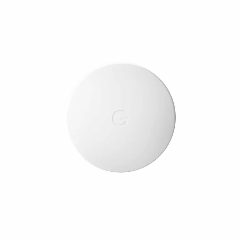 Senzor de temperatura Google Nest